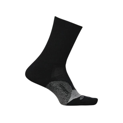 Feetures Mini Crew Socks