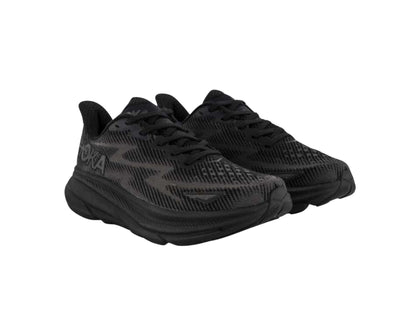 Hoka Clifton 9 Womens