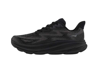 Hoka Clifton 9 Womens