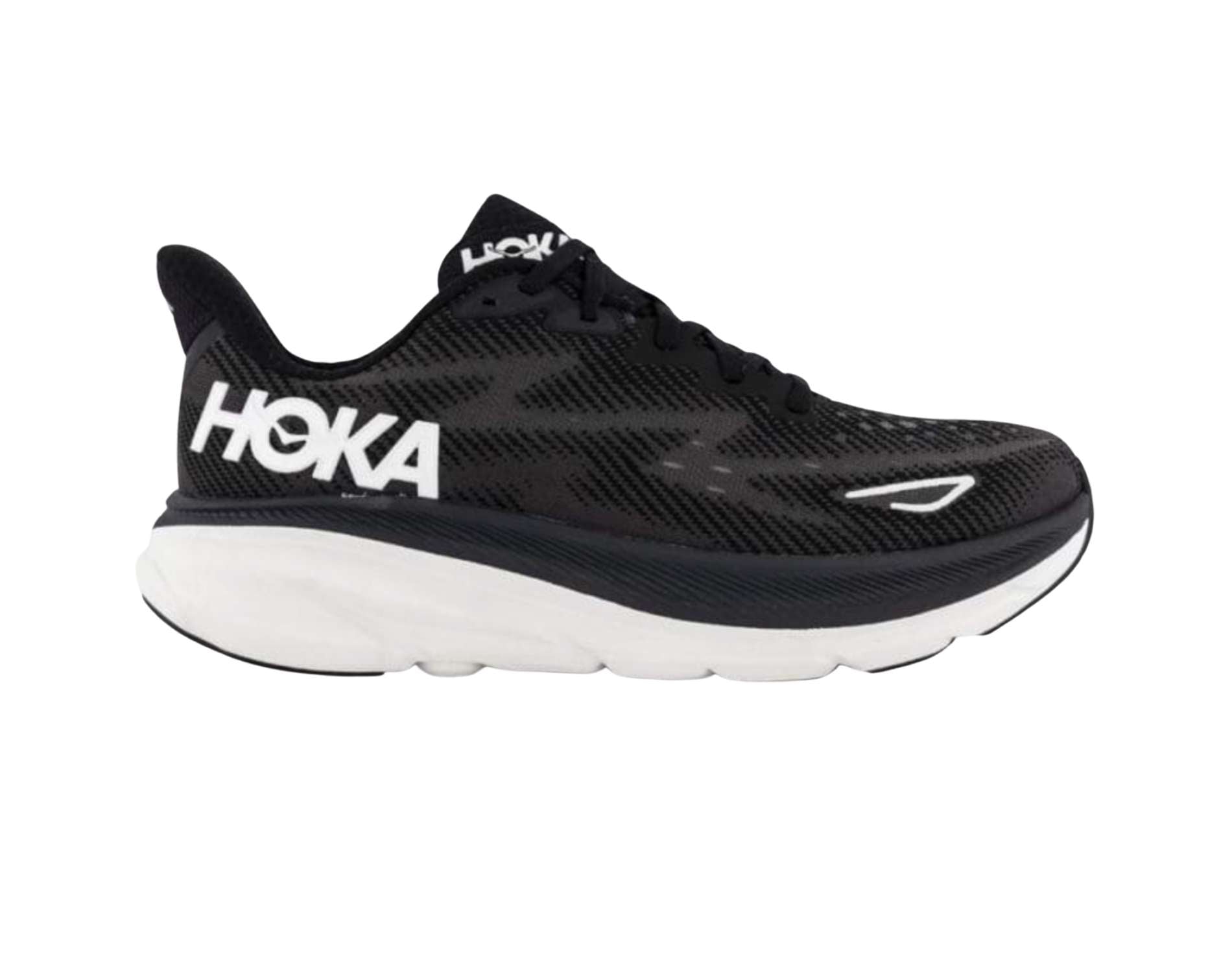 Hoka Clifton 9 Womens