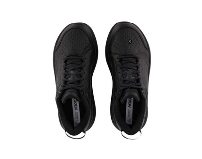 Hoka Bondi SR Womens Wide