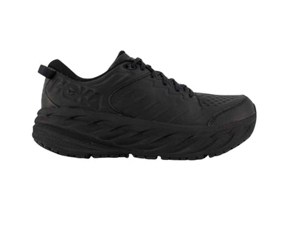 Hoka Bondi SR Womens Wide
