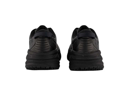 Hoka Bondi SR Womens Wide