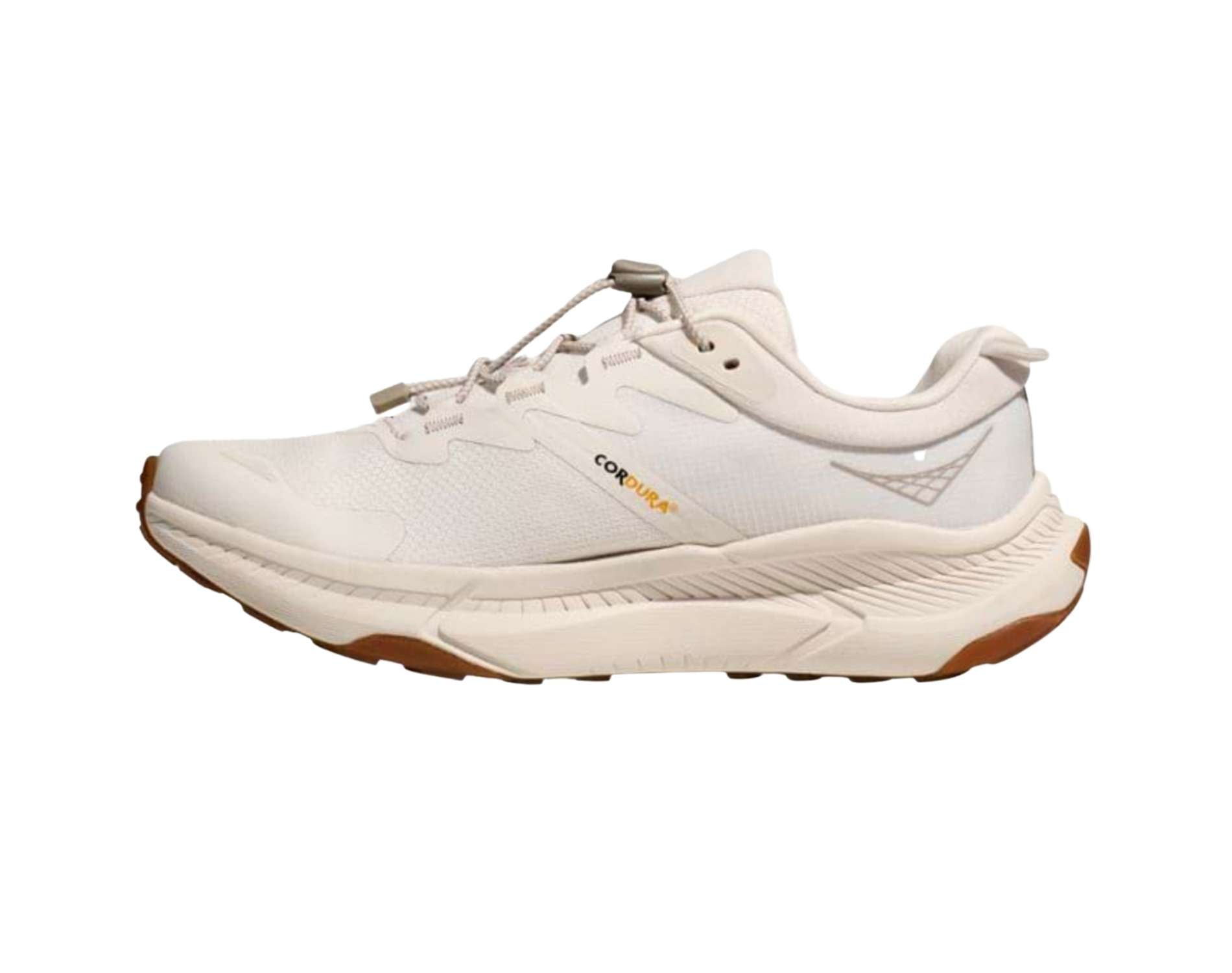 Hoka Transport Womens