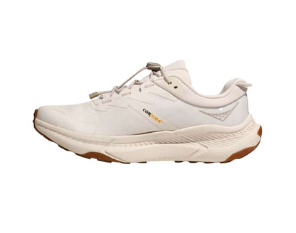 Hoka Transport Womens