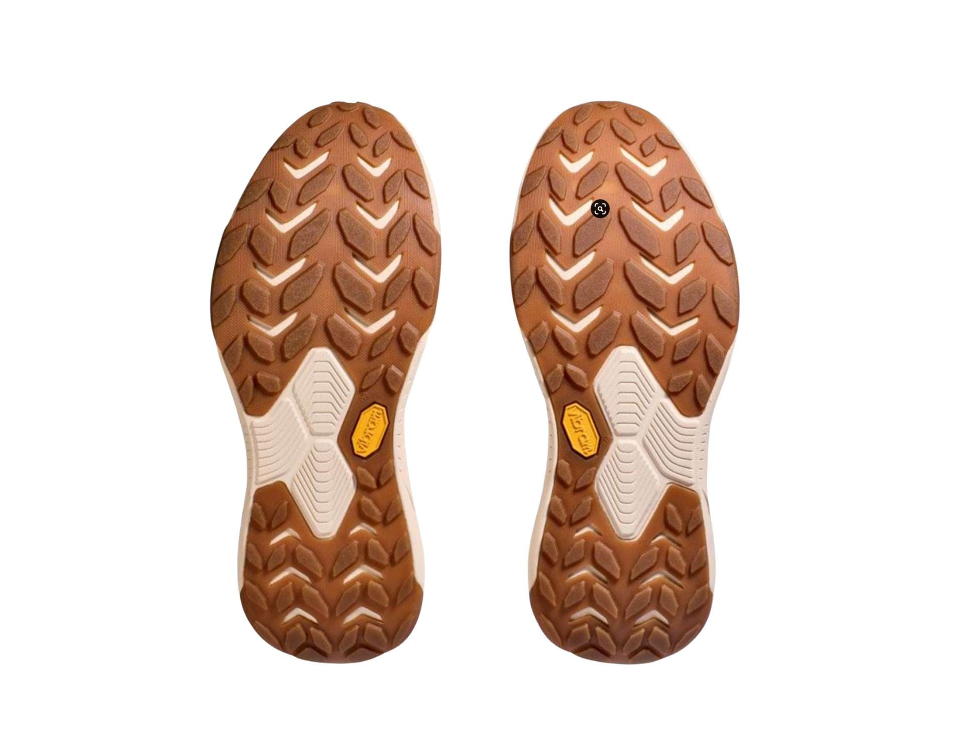 Hoka Transport Womens Active Feet hoka-transport-womens-active-feet