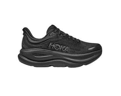 Hoka Bondi 9 Mens Running Shoes
