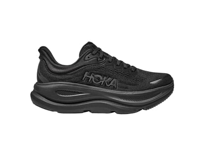 Hoka Bondi 9 Womens Running Shoes