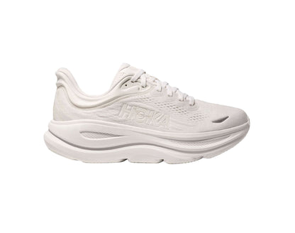 Hoka Bondi 9 Womens Running Shoes