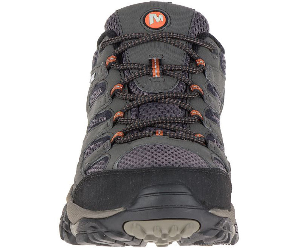 Merrell Moab 2 GTX Mens Wide