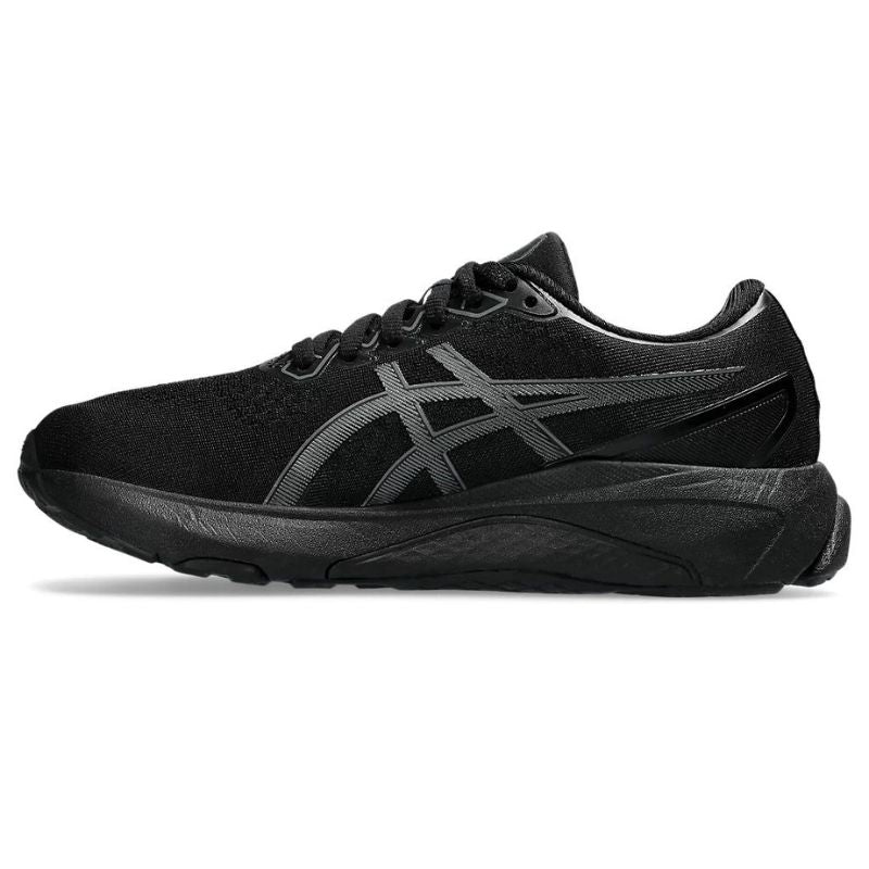 Asics Gel-Kayano 30 GS Kids