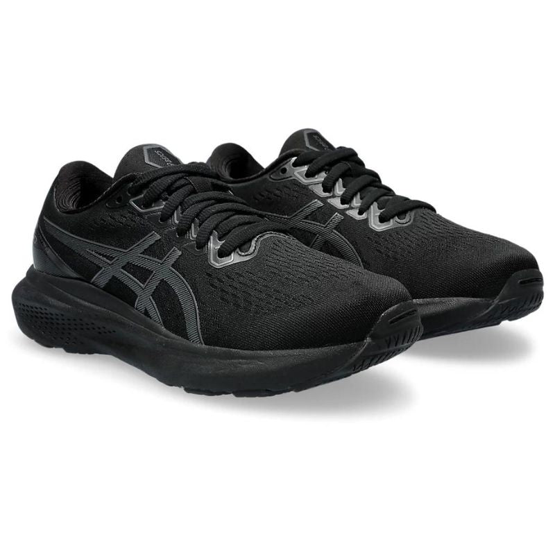 Asics Gel-Kayano 30 GS Kids