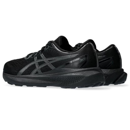 Asics Gel-Kayano 30 GS Kids