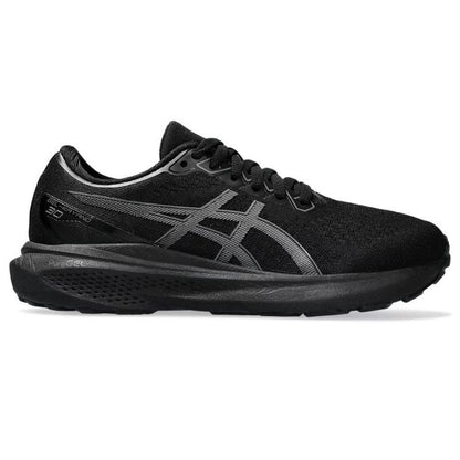 Asics Gel-Kayano 30 GS Kids