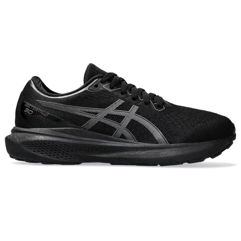 Asics Gel-Kayano 30 GS Kids