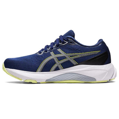 Asics Gel-Kayano 30 GS Kids