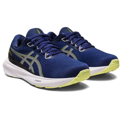 Asics Gel-Kayano 30 GS Kids