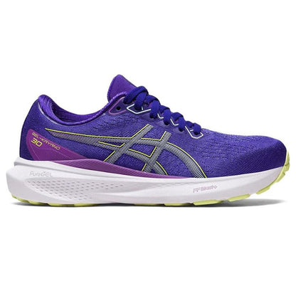 Asics Gel-Kayano 30 GS Kids