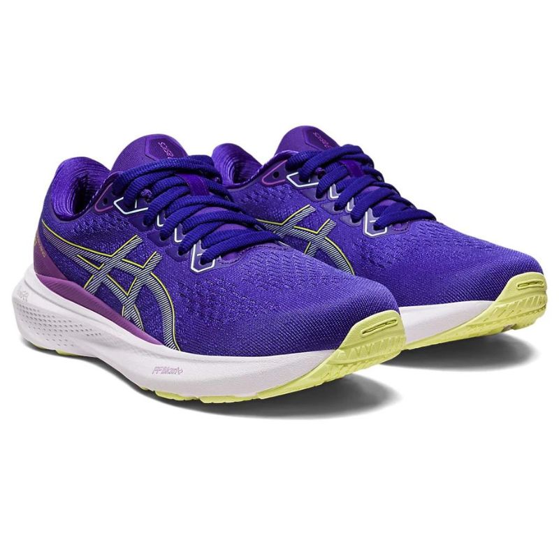 Asics Gel-Kayano 30 GS Kids