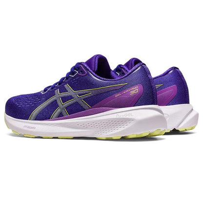 Asics Gel-Kayano 30 GS Kids