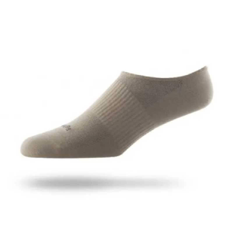 Lightfeet Invisible Socks