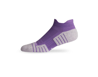 Lightfeet Performance Ankle Technical Socks