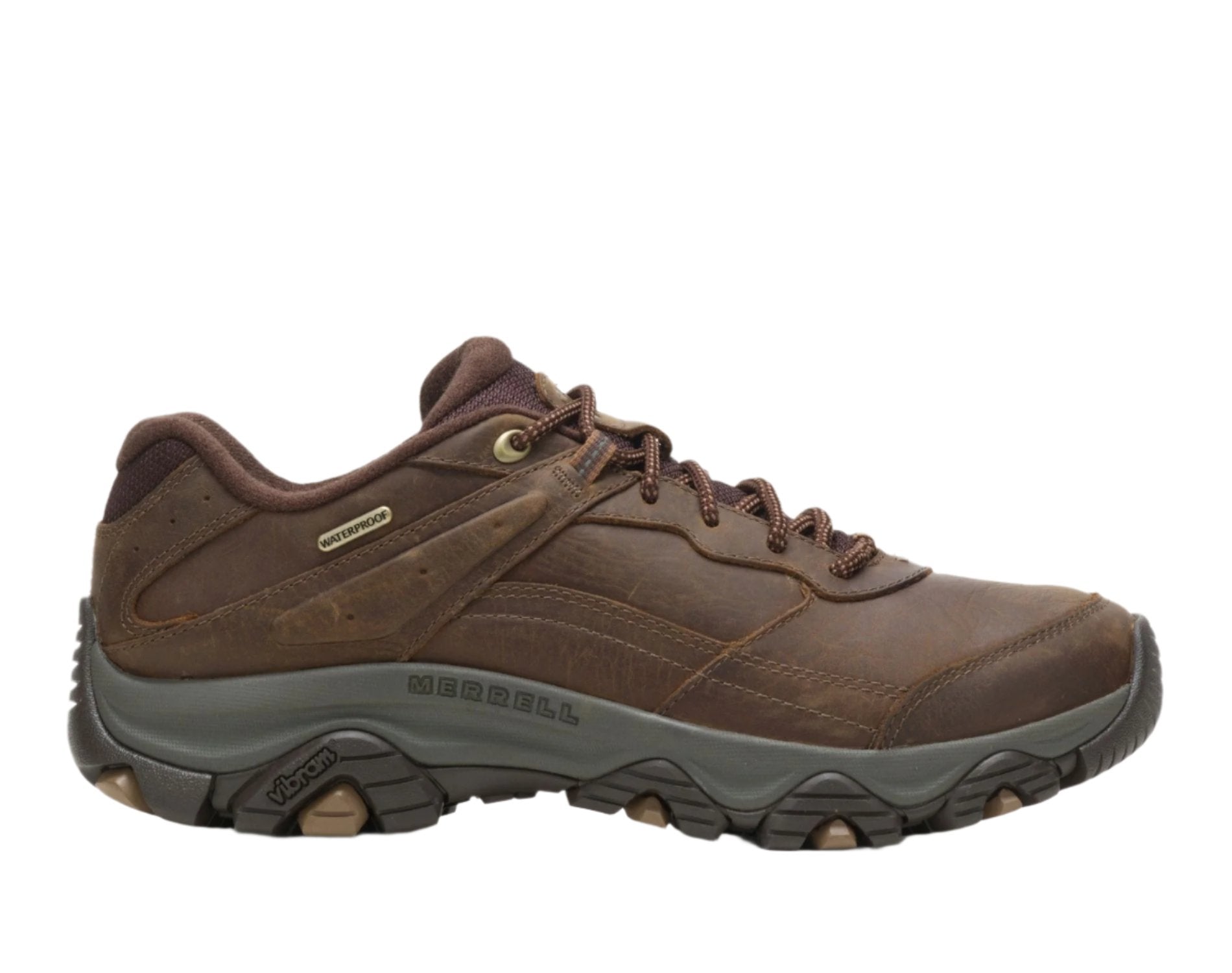 Merrell Moab Adventure 3 Wp Mens