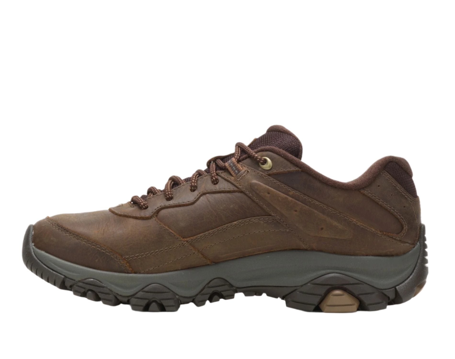 Merrell Moab Adventure 3 Wp Mens