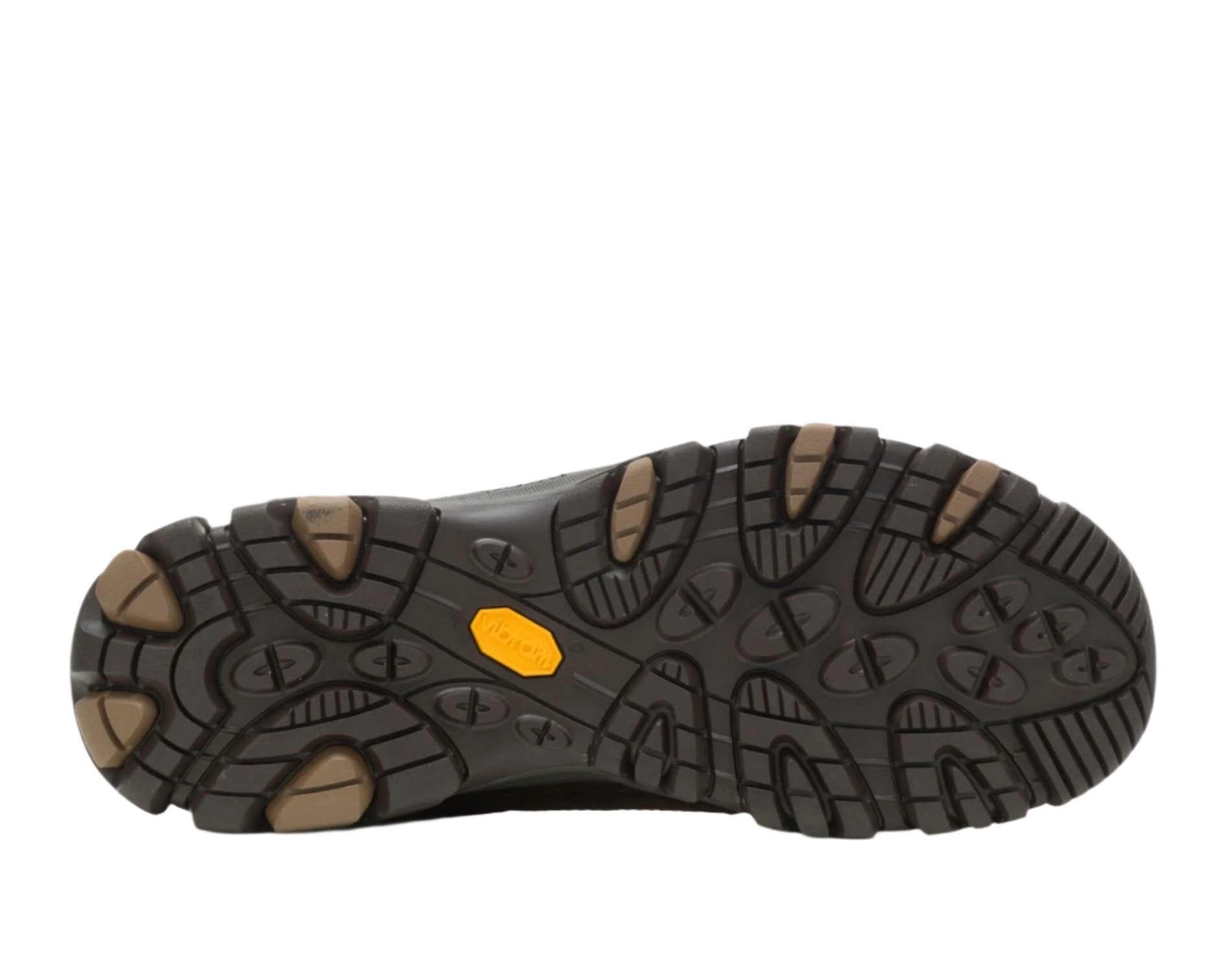 Merrell Moab Adventure 3 Wp Mens