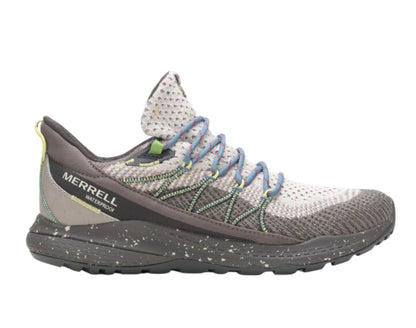 Merrell Bravada 2 Wp Womens