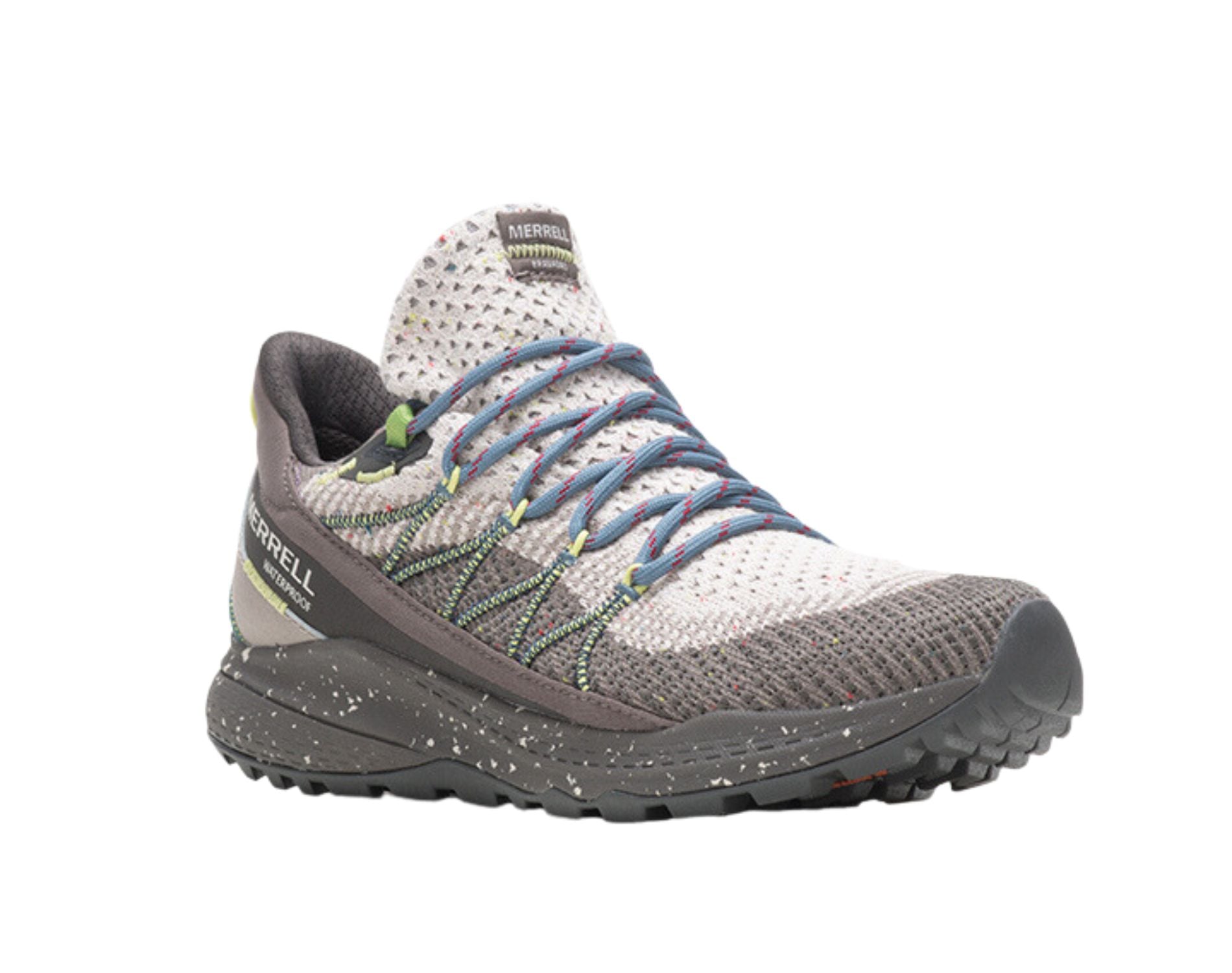 Merrell Bravada 2 Wp Womens