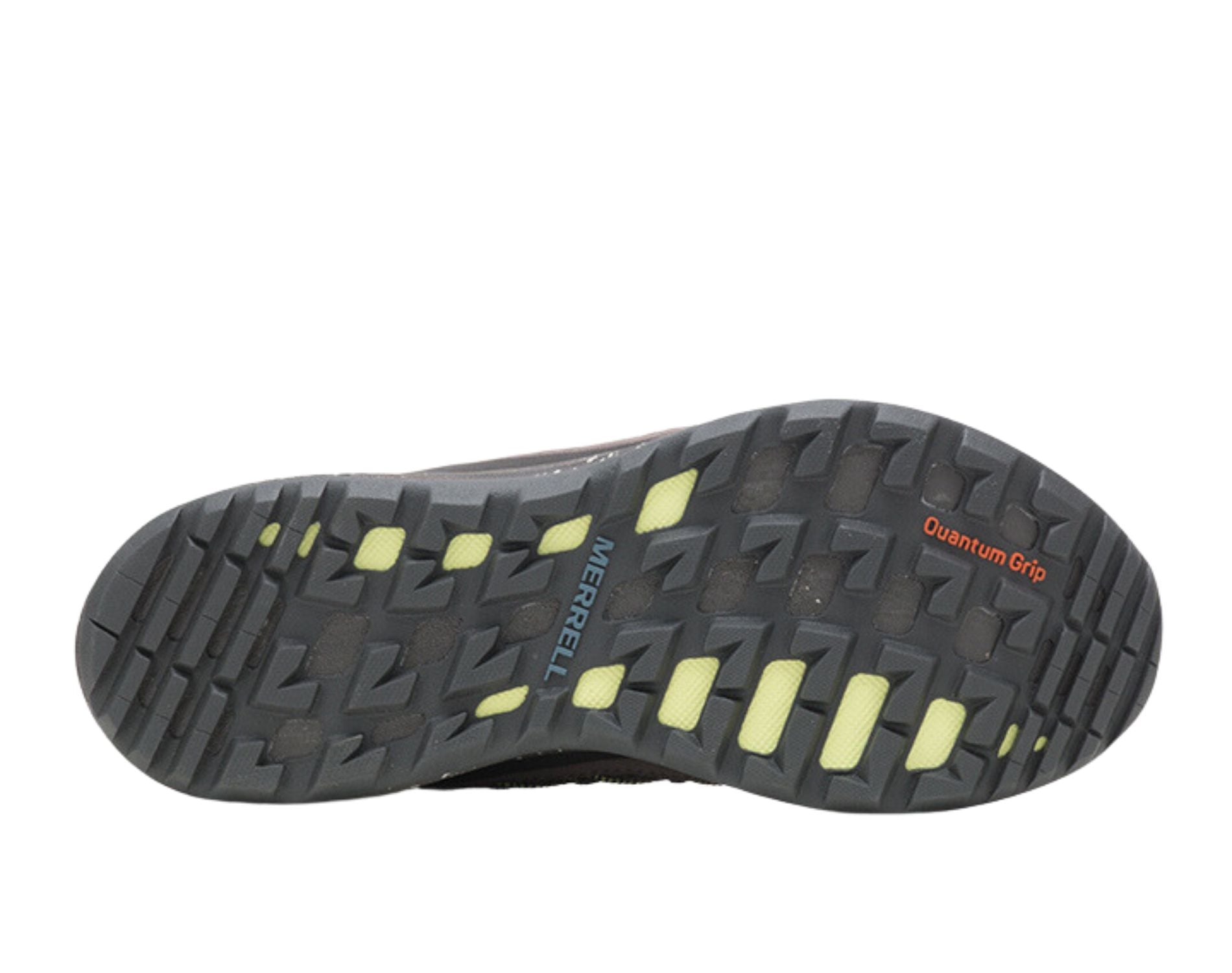 Merrell Bravada 2 Wp Womens