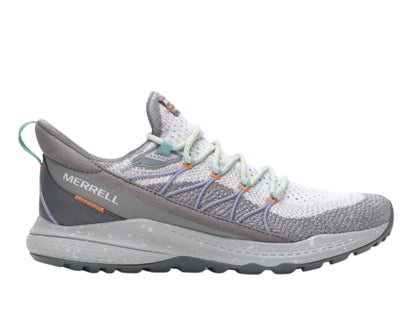 Merrell Bravada 2 Wp Womens