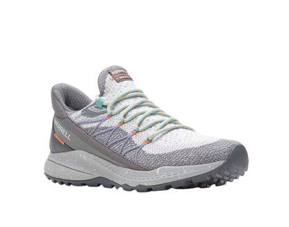 Merrell Bravada 2 Wp Womens