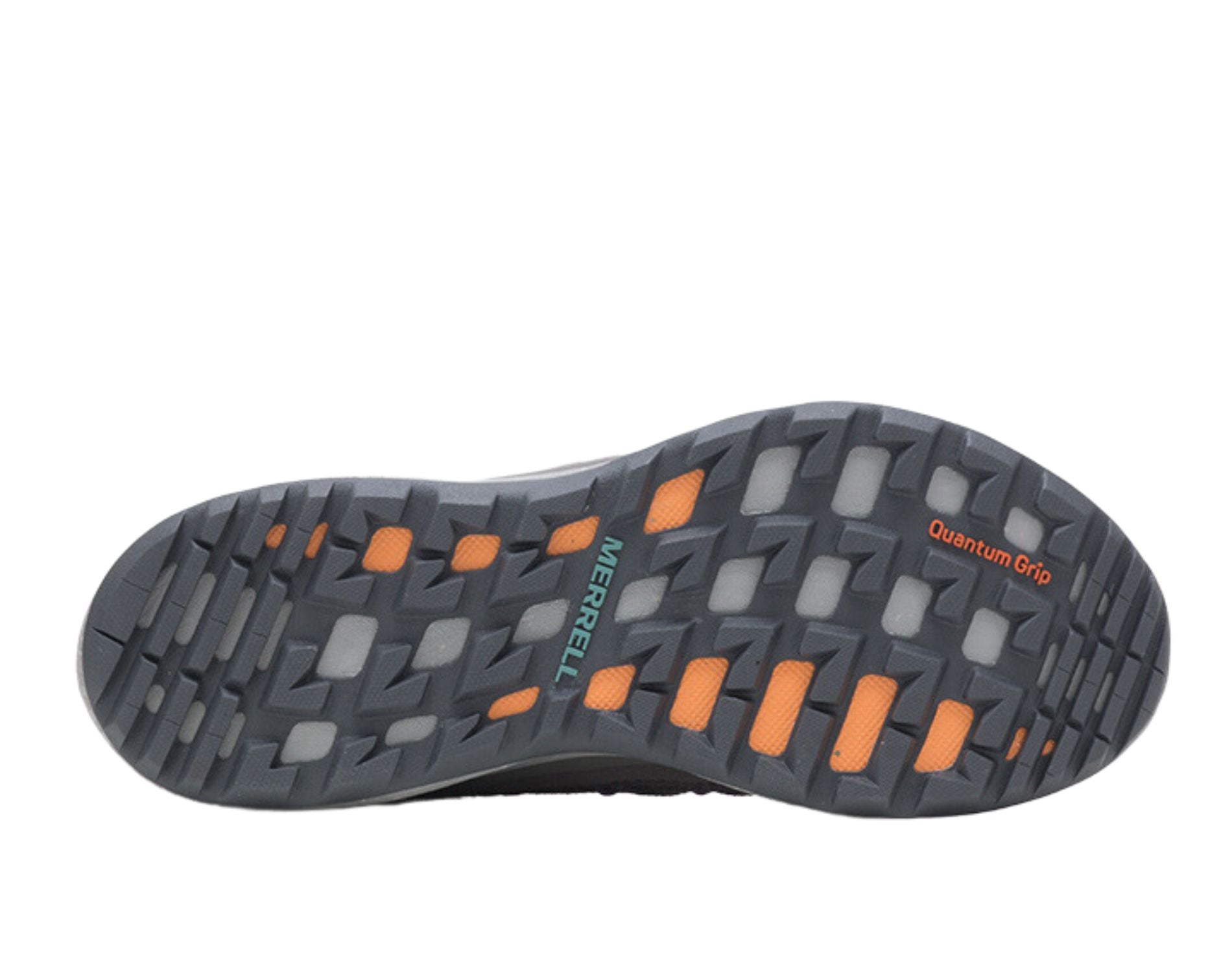 Merrell Bravada 2 Wp Womens