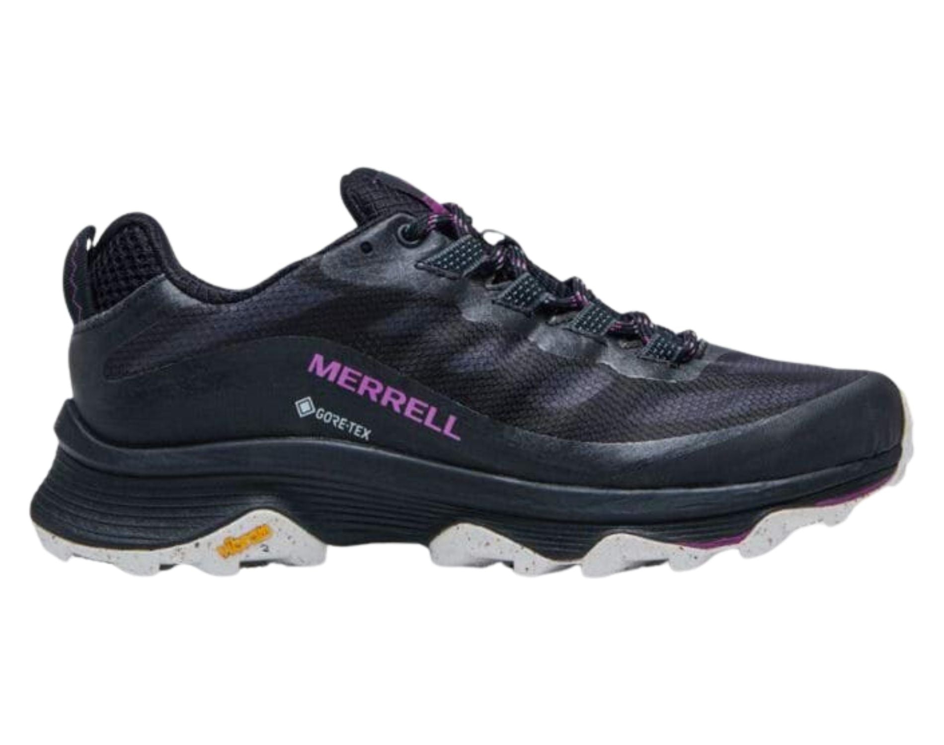 Merrell Moab Speed GTX Womens