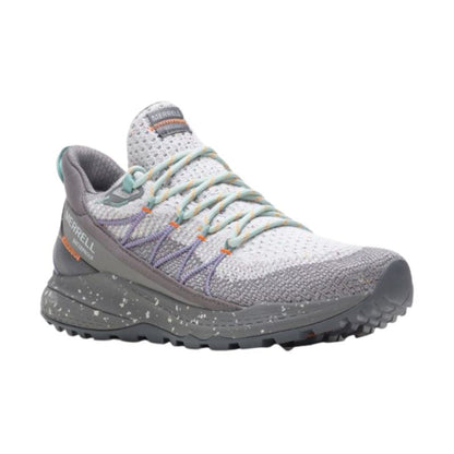 Merrell Bravada 2 Wp Womens