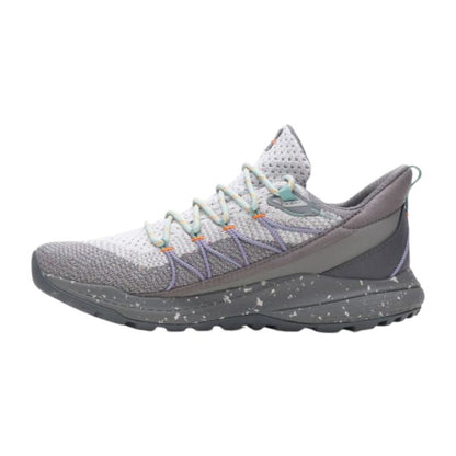 Merrell Bravada 2 Wp Womens