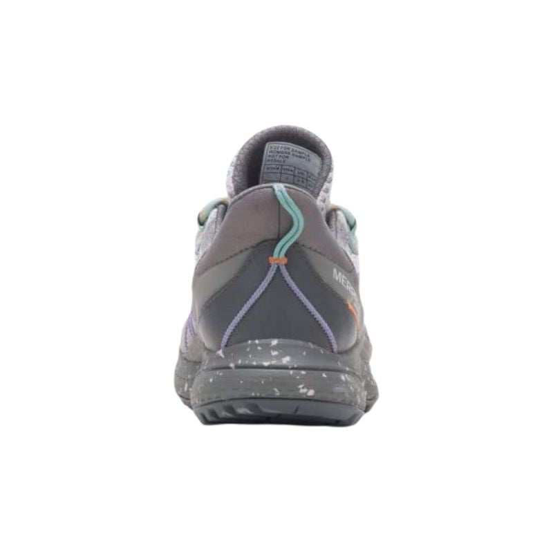 Merrell Bravada 2 Wp Womens