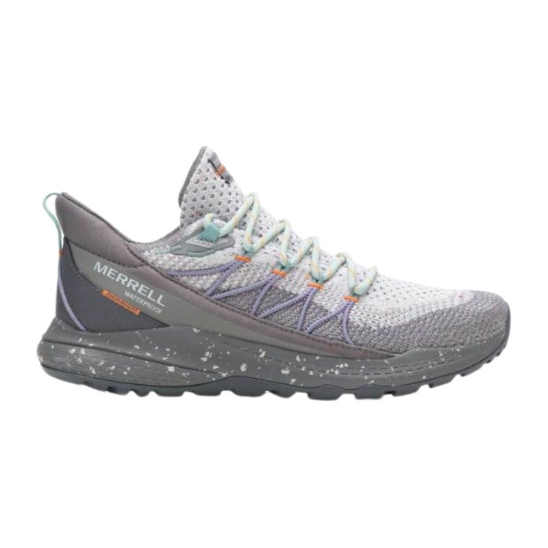 Merrell Bravada 2 Wp Womens