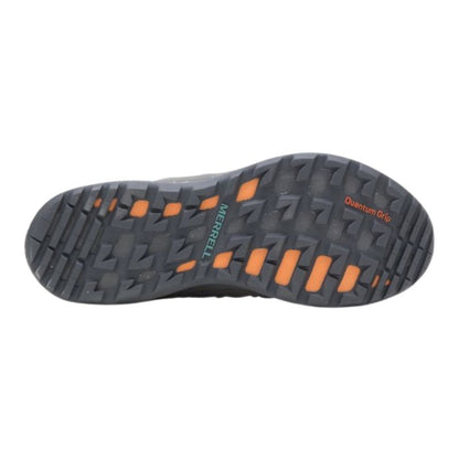 Merrell Bravada 2 Wp Womens