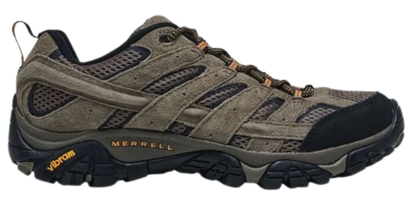 Merrell Moab 2 Vent Mens