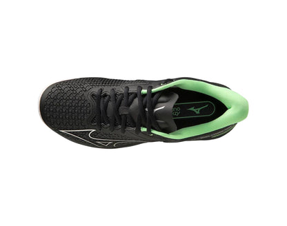 Mizuno Wave Exceed Tour 5 AC Mens