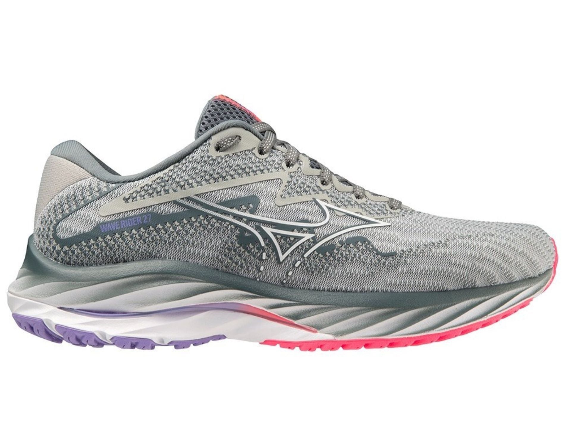 Buy mizuno shoes online australia online