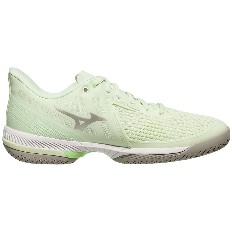 Mizuno Wave Exceed Tour 5 AC Womens