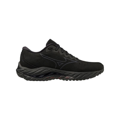 Mizuno Wave Inspire 19 Mens Wide