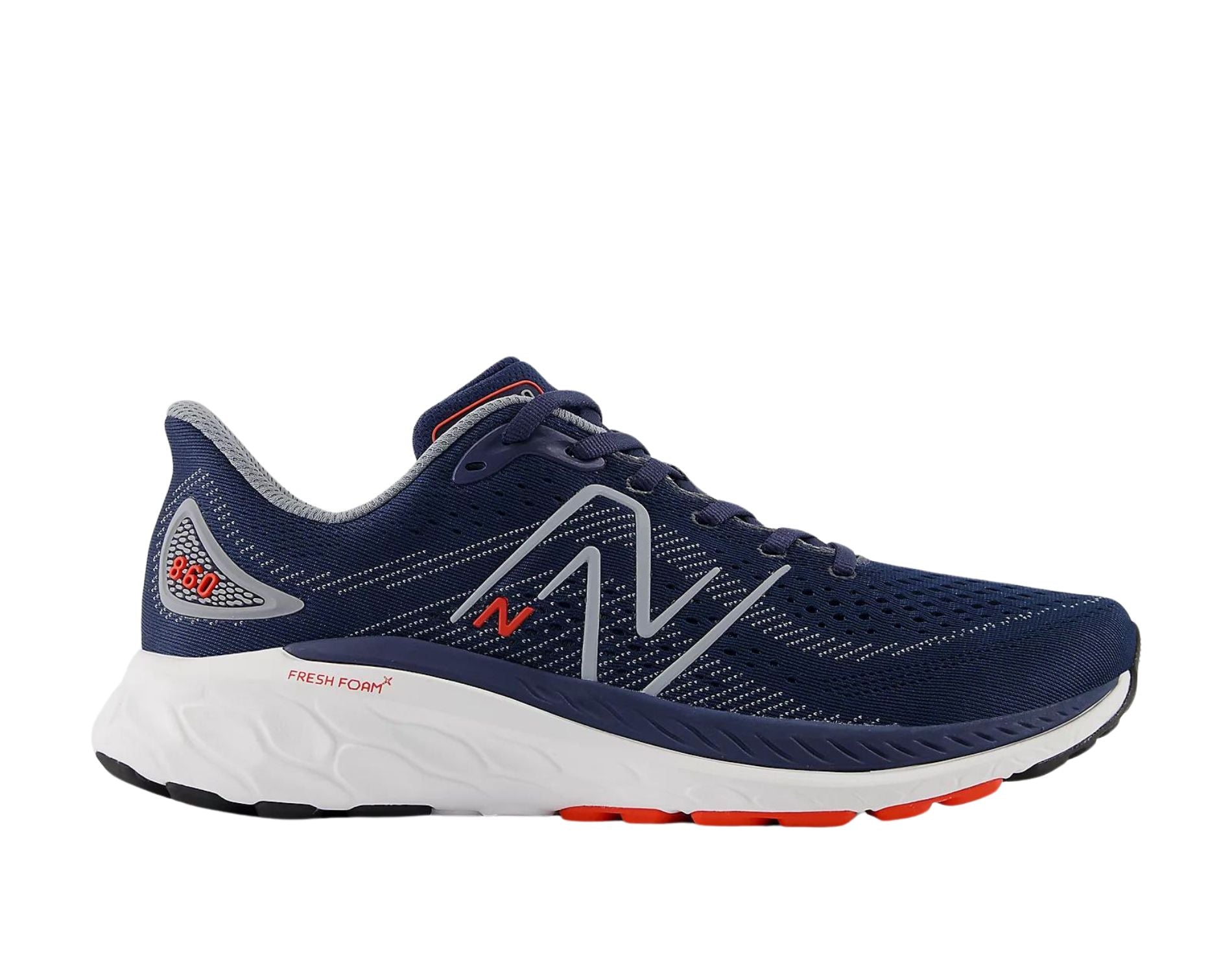 New Balance Fresh Foam X 860 V13 Mens