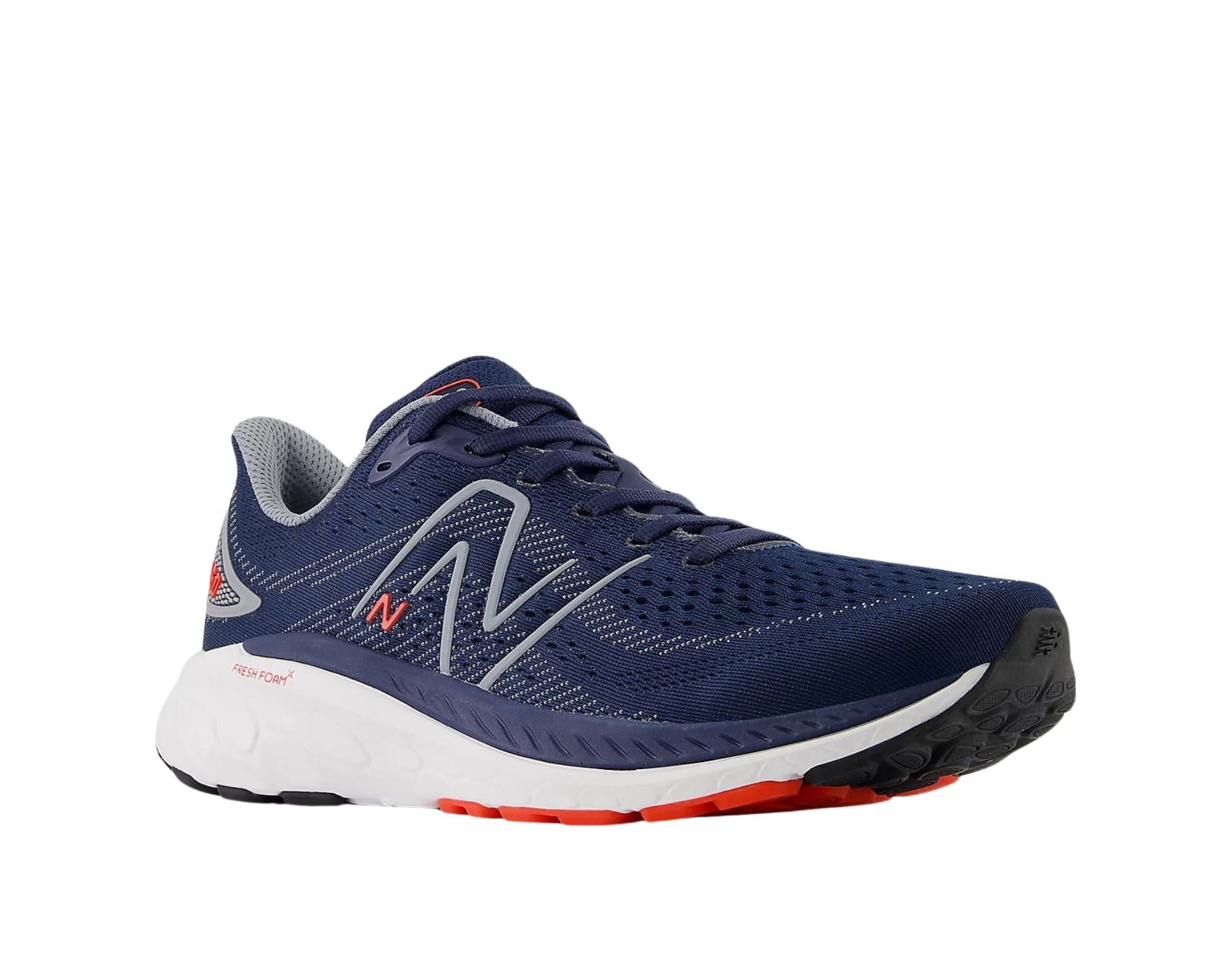 New Balance Fresh Foam X 860 V13 Mens