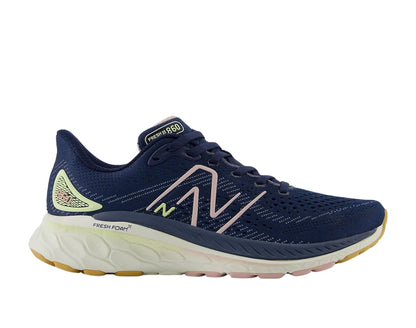 New Balance Fresh Foam X 860 V13 Womens