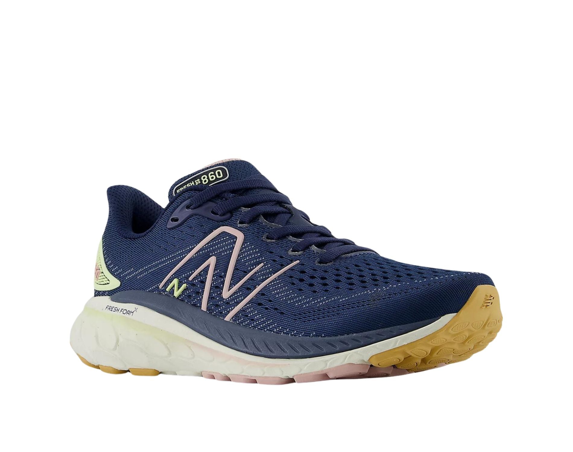 New Balance Fresh Foam X 860 V13 Womens